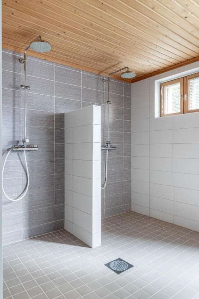 Виллы Oskari-huvila, Aurinkoranta Ваакси-31